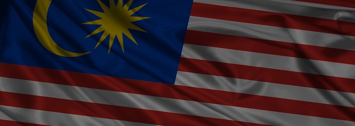 flag-1b